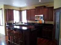 2014-02-10 10.57.49  Kitchen